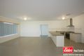 Property photo of 69 Porter Street Collie WA 6225