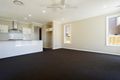 Property photo of 29 Civic Way Rouse Hill NSW 2155