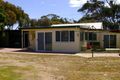 Property photo of 10 Clifford Street Bellingham TAS 7254