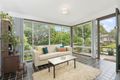 Property photo of 133 Queens Parade East Newport NSW 2106