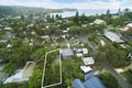 Property photo of 133 Queens Parade East Newport NSW 2106