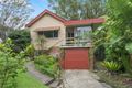 Property photo of 133 Queens Parade East Newport NSW 2106