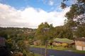 Property photo of 30 Crawford Crescent Wyoming NSW 2250