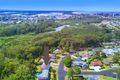 Property photo of 19 Wyandra Crescent Port Macquarie NSW 2444