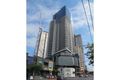Property photo of 2803/283 City Road Southbank VIC 3006