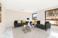 Property photo of 21 Malton View Moncrieff ACT 2914