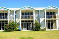 Property photo of LOT 3/85 Todd Avenue Yeppoon QLD 4703