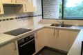 Property photo of 16/1 Jersey Road Artarmon NSW 2064