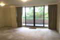 Property photo of 16/1 Jersey Road Artarmon NSW 2064