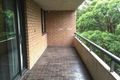 Property photo of 16/1 Jersey Road Artarmon NSW 2064