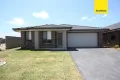 Property photo of 22 Norfolk Boulevard Spring Farm NSW 2570