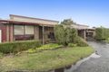 Property photo of 2/10 Jennings Street Colac VIC 3250