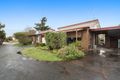Property photo of 2/10 Jennings Street Colac VIC 3250