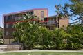 Property photo of 23/18 Brett Street Tweed Heads NSW 2485