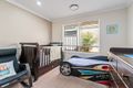 Property photo of 27 Mormaer Street Brabham WA 6055