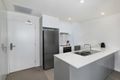 Property photo of 501/104 Northbourne Avenue Braddon ACT 2612