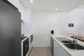 Property photo of 501/104 Northbourne Avenue Braddon ACT 2612