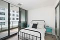 Property photo of 501/104 Northbourne Avenue Braddon ACT 2612