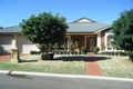 Property photo of 6 Charles Street Gawler East SA 5118