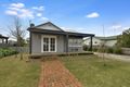 Property photo of 66 Garibaldi Street Traralgon VIC 3844