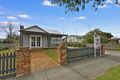 Property photo of 66 Garibaldi Street Traralgon VIC 3844