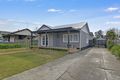 Property photo of 66 Garibaldi Street Traralgon VIC 3844