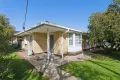 Property photo of 2/544 Grand Junction Road Northfield SA 5085
