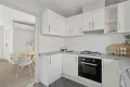 Property photo of 2/544 Grand Junction Road Northfield SA 5085