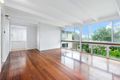 Property photo of 92 Erica Street Cannon Hill QLD 4170