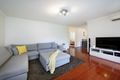Property photo of 2/7-11 Miranda Road Miranda NSW 2228