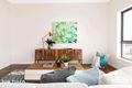 Property photo of 21 Malton View Moncrieff ACT 2914