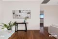 Property photo of 21 Malton View Moncrieff ACT 2914