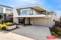 Property photo of 61 Venus Street Inverloch VIC 3996