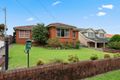 Property photo of 24 Pellisier Road Putney NSW 2112