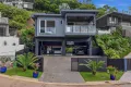 Property photo of 12 Seascape Close Palm Cove QLD 4879