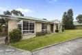 Property photo of 1/9 Whitewater Crescent Kingston TAS 7050