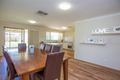 Property photo of 30 Yerilla Glen Ballajura WA 6066