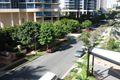 Property photo of 88/2 Goodwin Street Kangaroo Point QLD 4169
