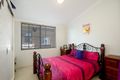 Property photo of 23/18 Brett Street Tweed Heads NSW 2485
