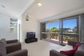 Property photo of 23/18 Brett Street Tweed Heads NSW 2485