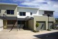 Property photo of 5/22 Cola Crescent Wynnum West QLD 4178