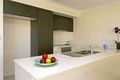 Property photo of 5/22 Cola Crescent Wynnum West QLD 4178