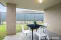 Property photo of 12 Finch Close Cessnock NSW 2325
