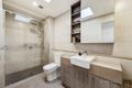 Property photo of 208/18 Gilbert Road Preston VIC 3072