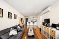 Property photo of 208/18 Gilbert Road Preston VIC 3072