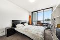 Property photo of 208/18 Gilbert Road Preston VIC 3072