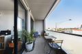 Property photo of 208/18 Gilbert Road Preston VIC 3072