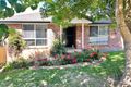 Property photo of 3 Hambrook Place Young NSW 2594