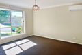 Property photo of 3 Hambrook Place Young NSW 2594