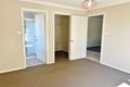 Property photo of 3 Hambrook Place Young NSW 2594